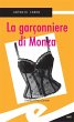 La garconnière di Monza (eBook, ePUB) - Bild 1