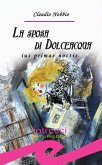 La sposa di Dolceacqua (eBook, ePUB)