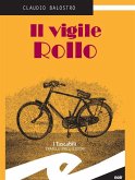 Il vigile Rollo (eBook, ePUB)