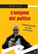 L'enigma del pollice (eBook, ePUB) - Bild 1