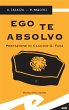 Ego te absolvo (eBook, ePUB) - Bild 1