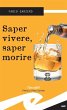 Saper vivere, saper morire (eBook, ePUB) - Bild 1