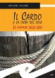 Il Cardo e la cura del sole (eBook,... - Bild 1