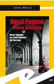 Bacci Pagano cerca giustizia (eBook, ePUB)