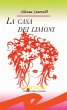 La casa dei limoni (eBook, ePUB) - Bild 1
