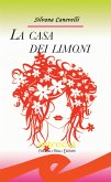 La casa dei limoni (eBook, ePUB)