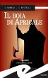 Il boia di Apricale (eBook, ePUB) - Bild 1