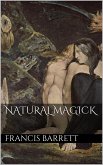 Natural Magick (eBook, ePUB)