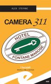 Camera 311 (eBook, ePUB)
