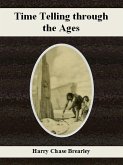 Time Telling through the Ages (eBook, ePUB)