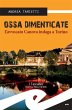 Ossa dimenticate (eBook, ePUB) - Bild 1