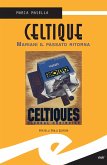 Celtique (eBook, ePUB)