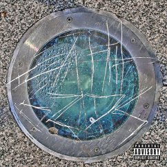Cover The Power That B (2cd Digi)