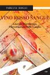 Vino rosso sangue (eBook, ePUB) - Bild 1