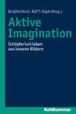 Aktive Imagination (eBook, PDF)