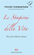 Le Stagioni della Vita (eBook, ePUB) - Bild 1