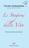 Le Stagioni della Vita (eBook, ePUB)