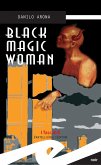 Black magic woman (eBook, ePUB)