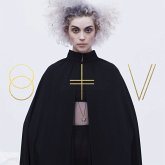 St. Vincent (Re-Package)