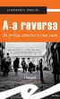 A-a reversa (eBook, ePUB) - Bild 1