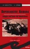 Supercarcere Asinara (eBook, ePUB)