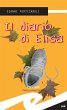 Il diario di Elisa (eBook, ePUB) - Bild 1
