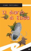 Il diario di Elisa (eBook, ePUB)