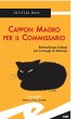 Cappon Magro per il Commissario (eBook,... - Bild 1