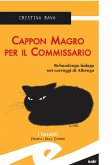 Cappon Magro per il Commissario (eBook, ePUB)