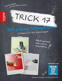 Trick 17 (eBook, PDF)