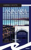 Asinara (eBook, ePUB)