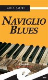 Naviglio Blues (eBook, ePUB)