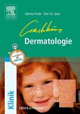 Crashkurs Dermatologie eBook (eBook, ePUB)
