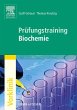 Prüfungstraining Physiologie (eBook,... - Bild 1