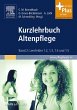 Kurzlehrbuch Altenpflege (eBook, ePUB) - Bild 1