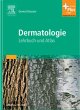 Dermatologie (eBook, ePUB) - Bild 1
