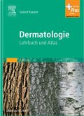 Dermatologie (eBook, ePUB)