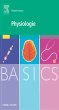 BASICS Physiologie (eBook, ePUB) - Bild 1