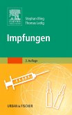 Impfungen (eBook, ePUB)