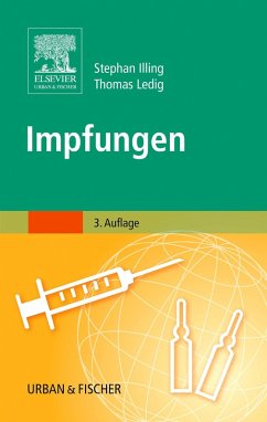 Impfungen (eBook, ePUB)