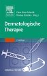 Dermatologische Therapie (eBook, ePUB) - Bild 1