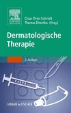 Dermatologische Therapie (eBook, ePUB)