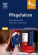PflegeFakten (eBook, ePUB) - Bild 1