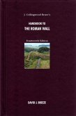 J. Collingwood Bruce's Handbook to the Roman Wall