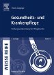 Gesundheits- und Krankenpflege (eBook,... - Bild 1