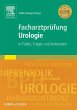 Facharztprüfung Urologie (eBook, ePUB) - Bild 1