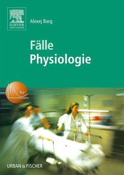 Cover Fälle Physiologie (eBook, ePUB)