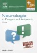 Neurologie in Frage und Antwort (eBook,... - Bild 1