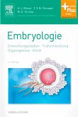 Embryologie (eBook, ePUB)