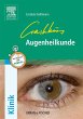 Crashkurs Augenheilkunde (eBook, ePUB) - Bild 1